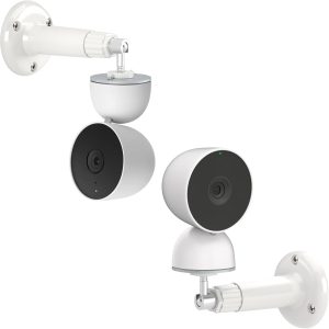 google nest camera