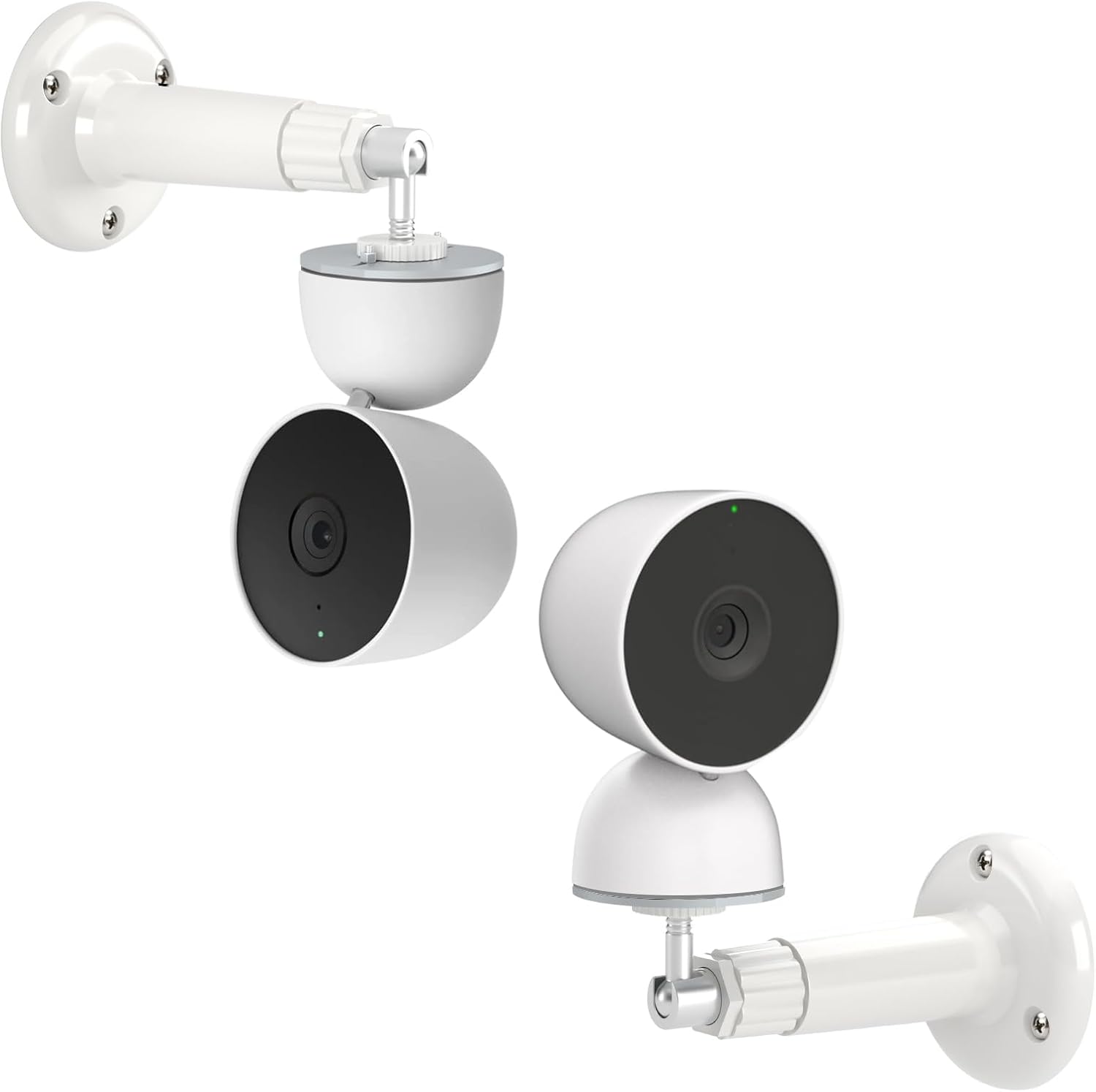 google nest camera