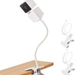 wyze cam v3