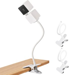 wyze cam v3