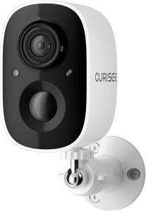 blink outdoor security cameras