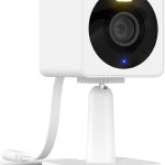 wyze cam v3