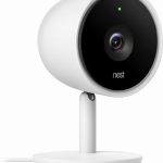 google nest camera