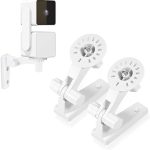 wyze cam v3