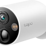google nest camera