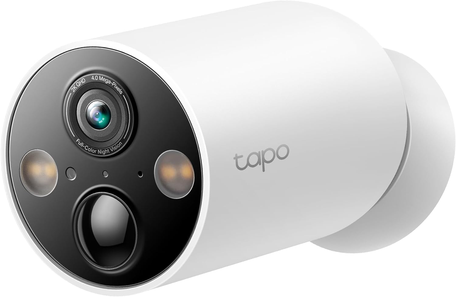 google nest camera