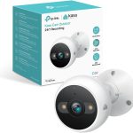 google nest camera