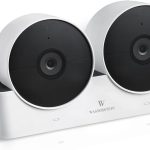 google nest camera