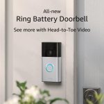 ring video doorbell pro 2