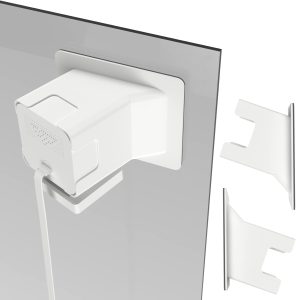 wyze cam v3