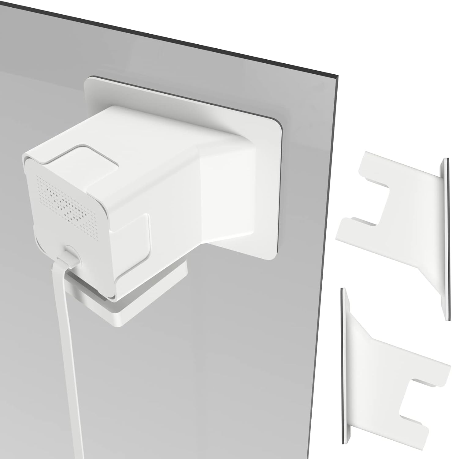 wyze cam v3
