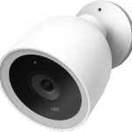google nest camera