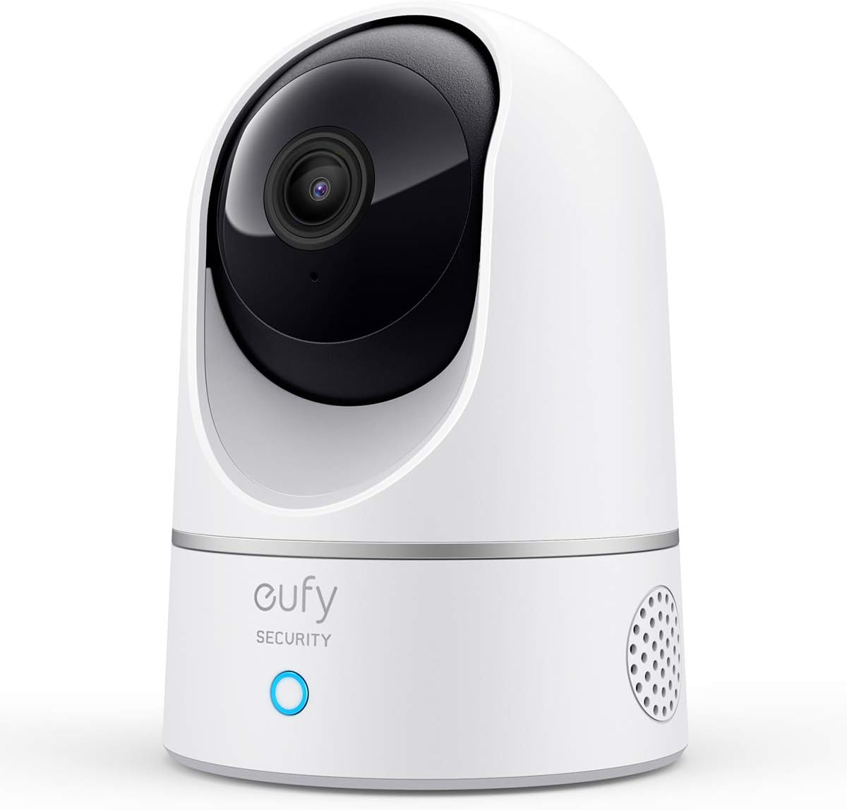 eufy security floodlight camera e340