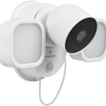 google nest camera