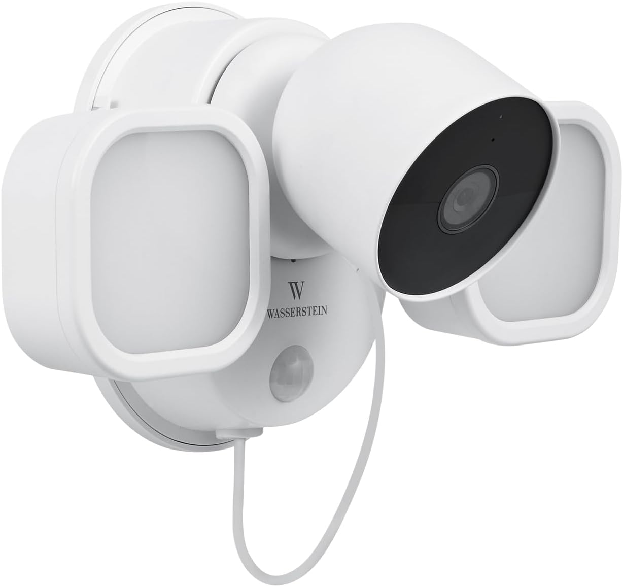 google nest camera