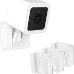 wyze cam v3