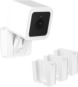 wyze cam v3