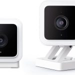 wyze cam v3