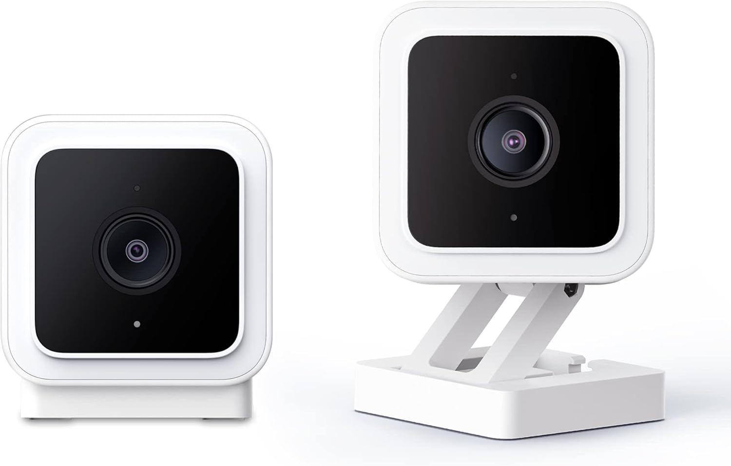 wyze cam v3