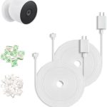 google nest camera