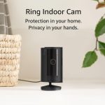 ring video doorbell