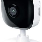 google nest camera