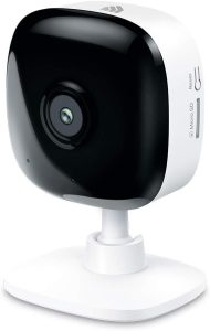 google nest camera