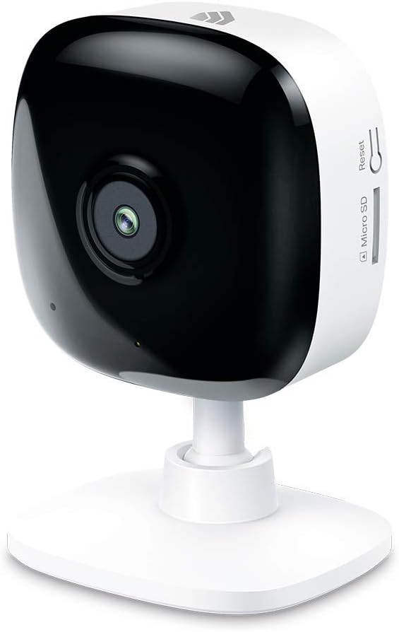 google nest camera