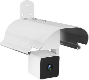 wyze cam v3