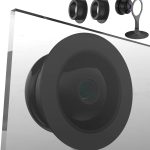 google nest camera