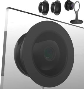 google nest camera