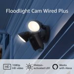 ring video doorbell