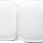 google nest camera