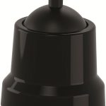 arlo pro 4 spotlight camera setup