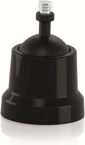 arlo pro 4 spotlight camera setup