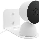 google nest camera