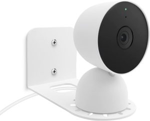 google nest camera