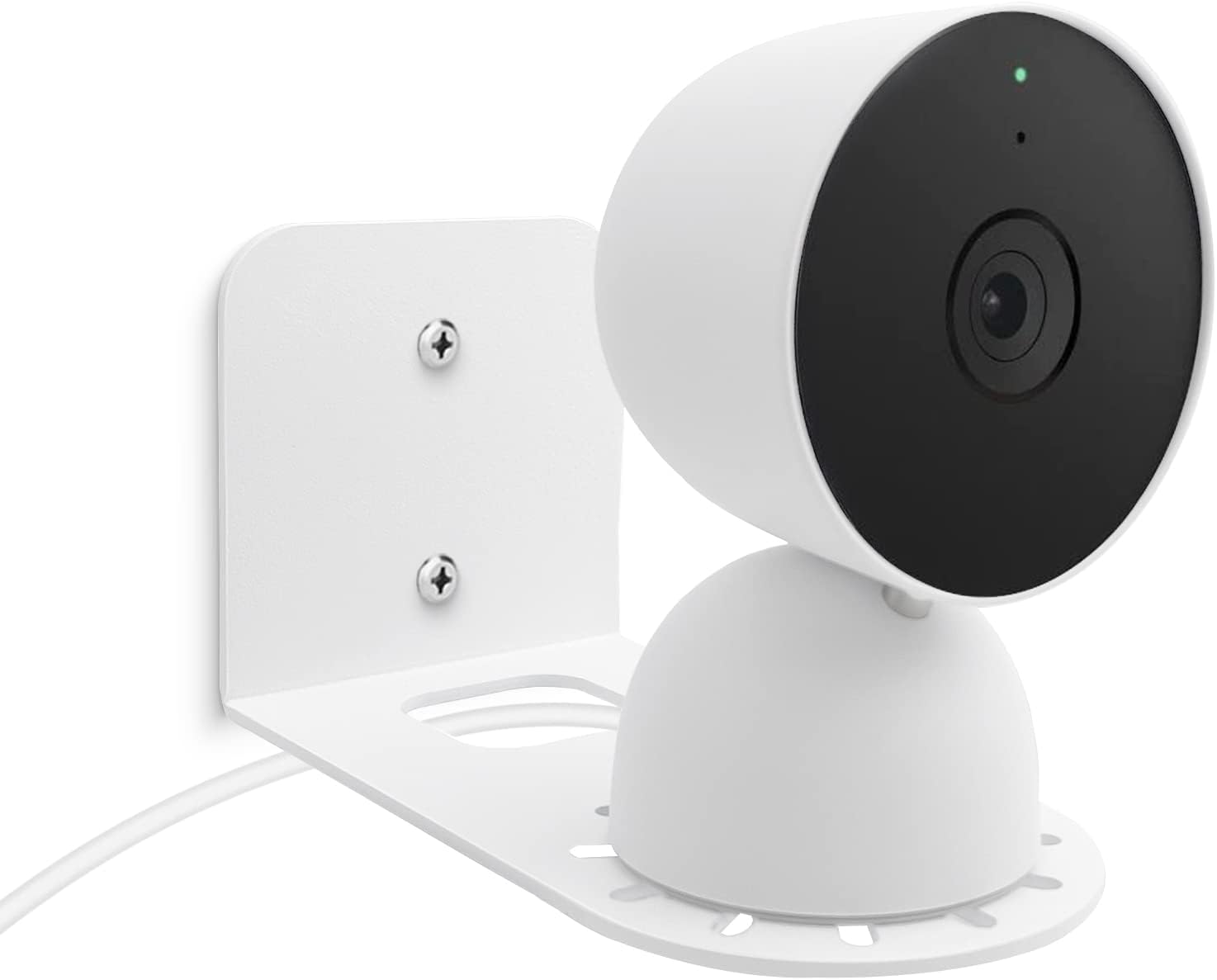 google nest camera