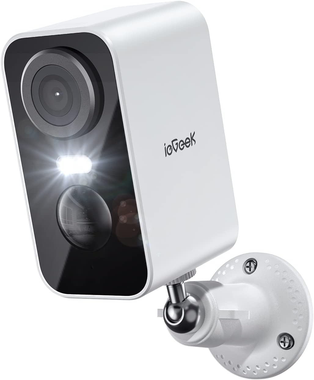 blink outdoor security cameras