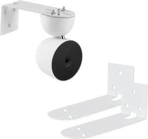 google nest camera