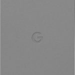 google nest camera