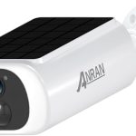wyze cam v3