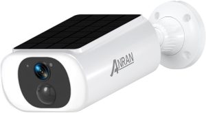 wyze cam v3