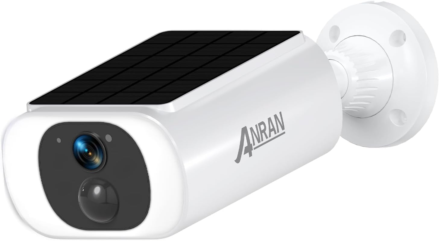 wyze cam v3