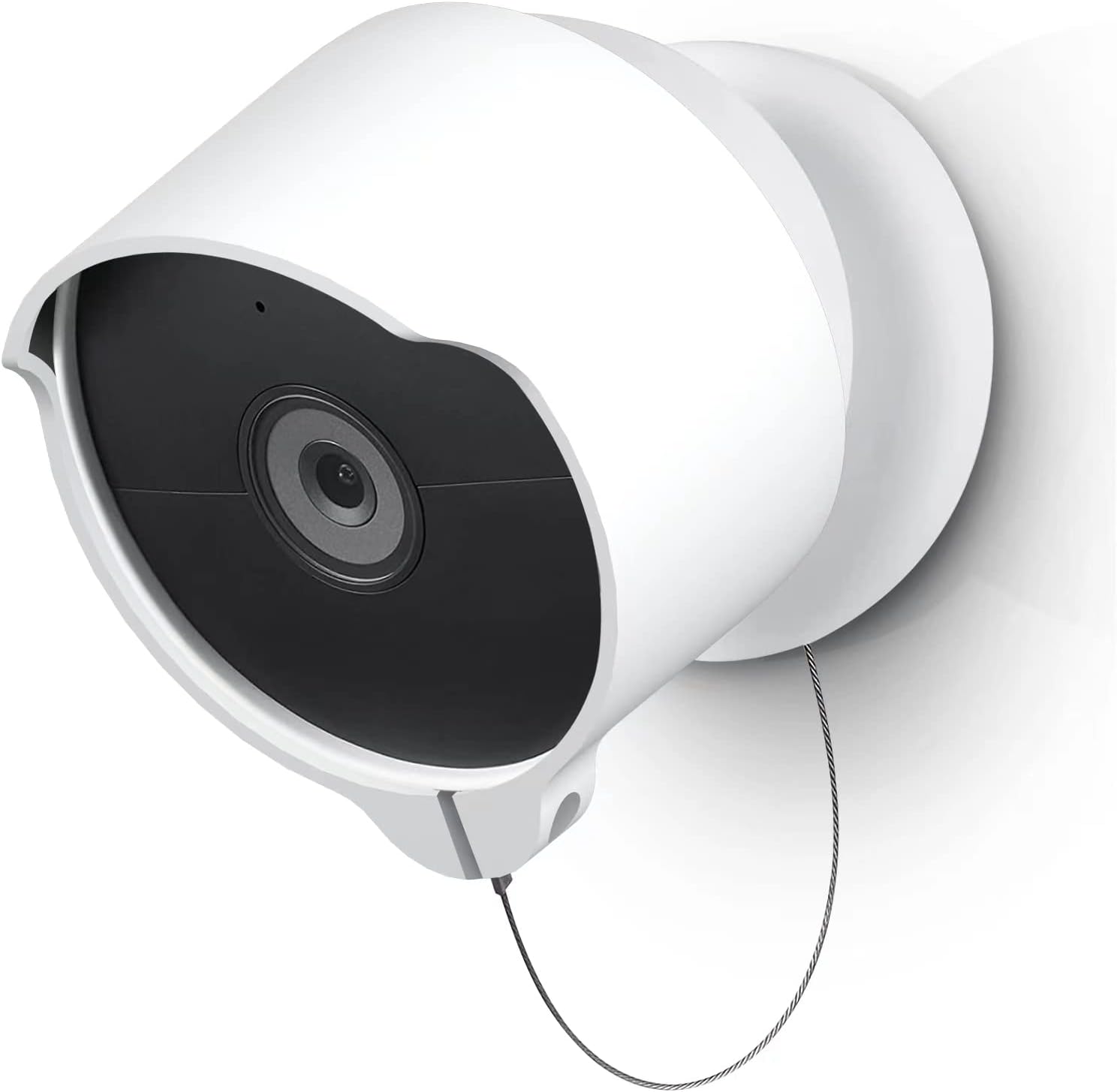 google nest camera