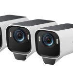 google nest camera