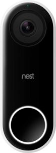 google nest camera