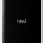 google nest camera