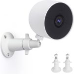 google nest camera