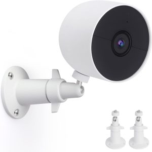 google nest camera
